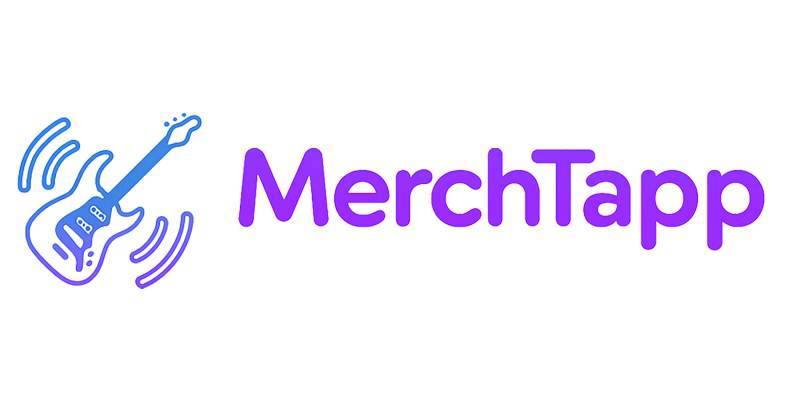 MerchTapp Logo